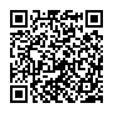QR code for QAH777