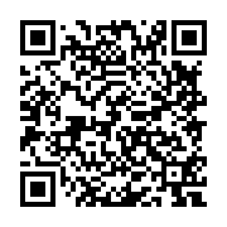 QR code for QAH810