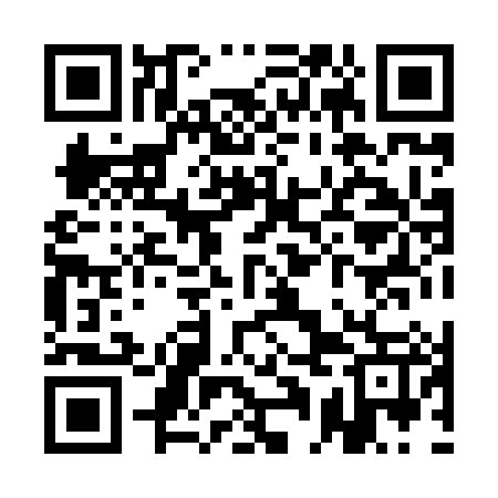 QR code for QAH887