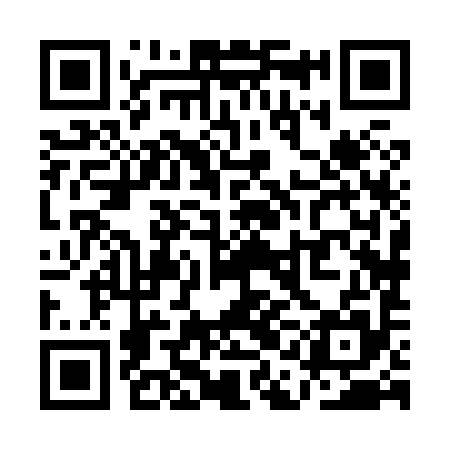 QR code for QAH895