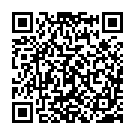 QR code for QAH997