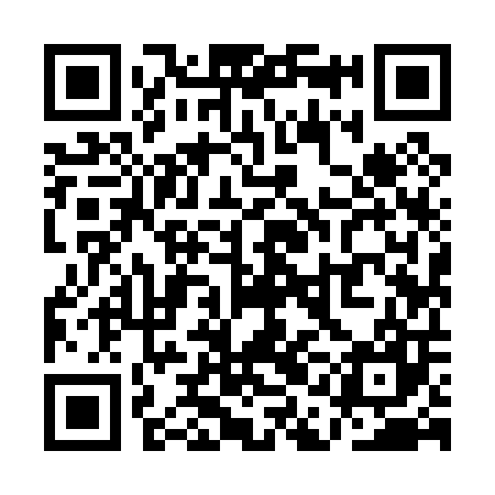 QR code for QAI007