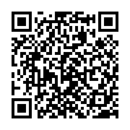 QR code for QAI010