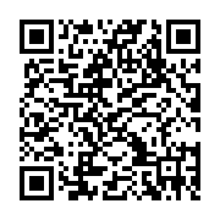 QR code for QAI014
