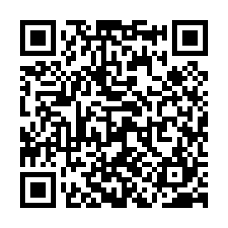 QR code for QAI024