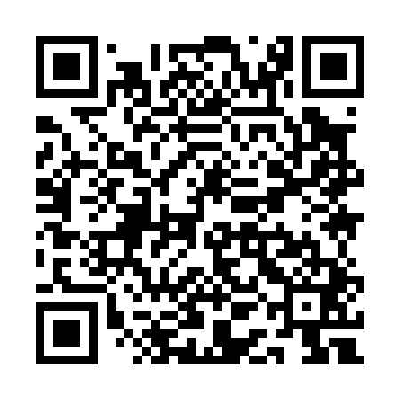 QR code for QAI041
