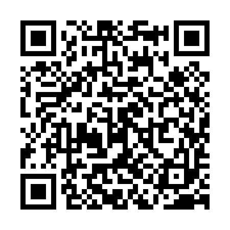 QR code for QAI093