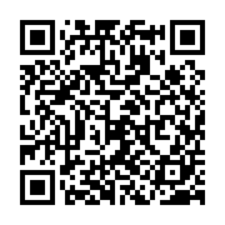 QR code for QAI100