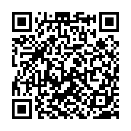 QR code for QAI150
