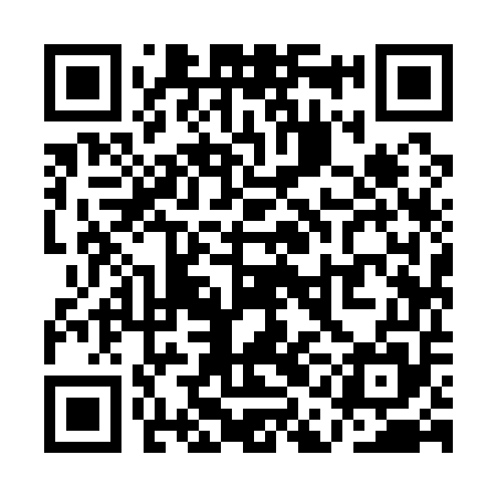 QR code for QAI155