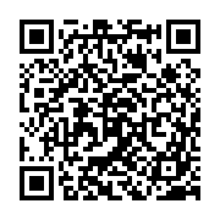 QR code for QAI167