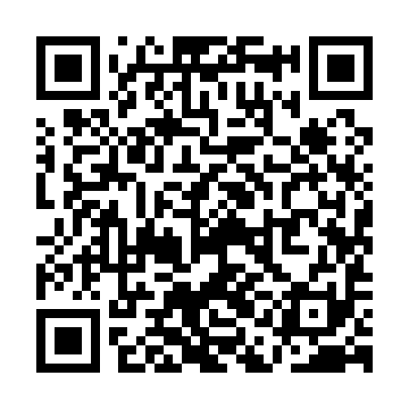 QR code for QAI191