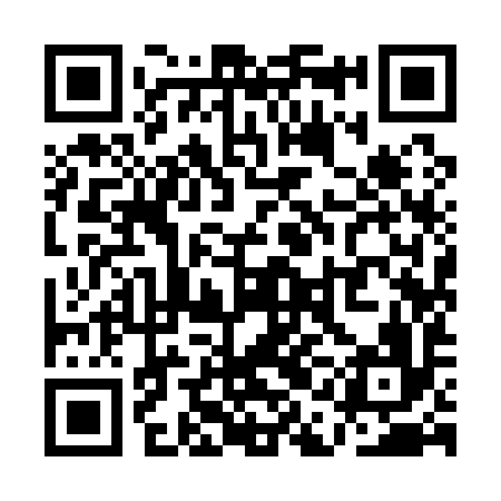 QR code for QAI196