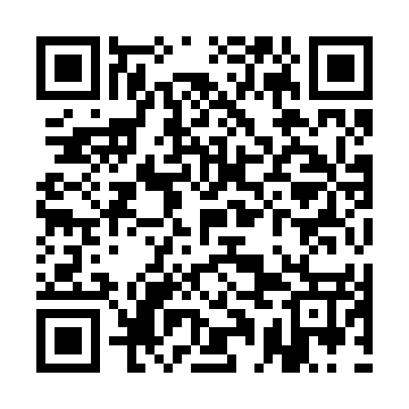 QR code for QAI257