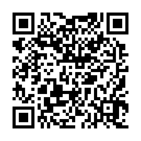 QR code for QAI306