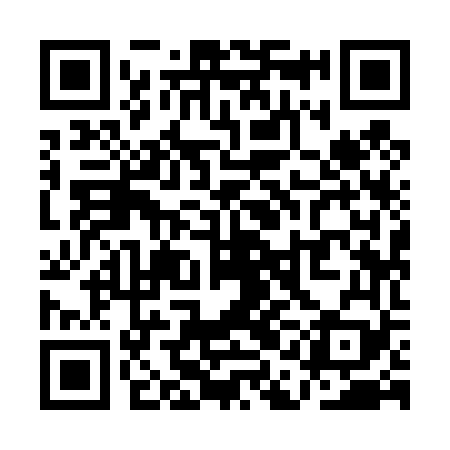QR code for QAI469