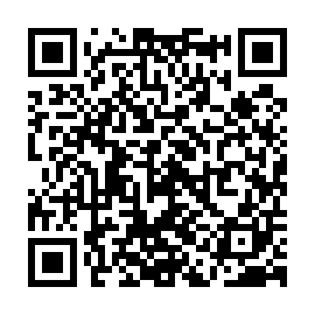 QR code for QAI500