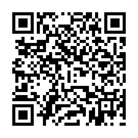 QR code for QAI537