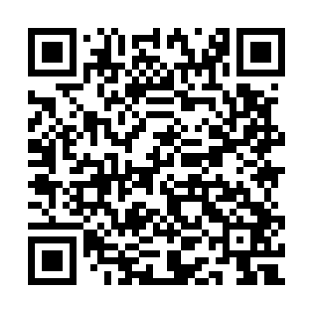 QR code for QAI542