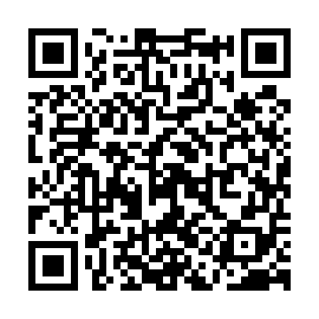 QR code for QAI558