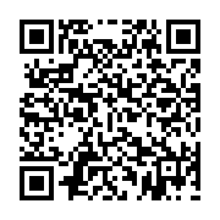 QR code for QAI690