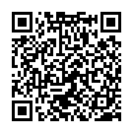 QR code for QAI703