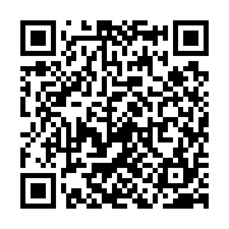 QR code for QAI714