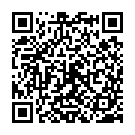 QR code for QAI740