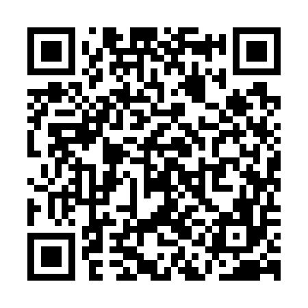 QR code for QAI756