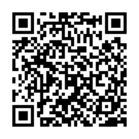 QR code for QAI765