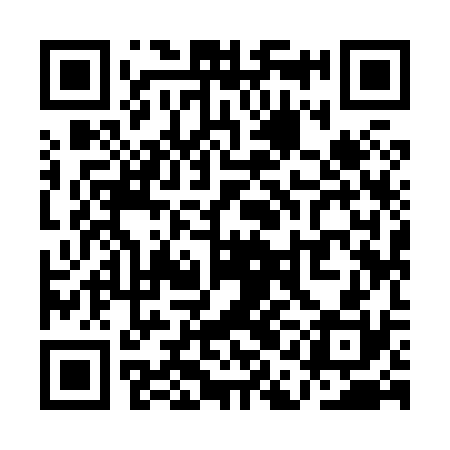 QR code for QAI830