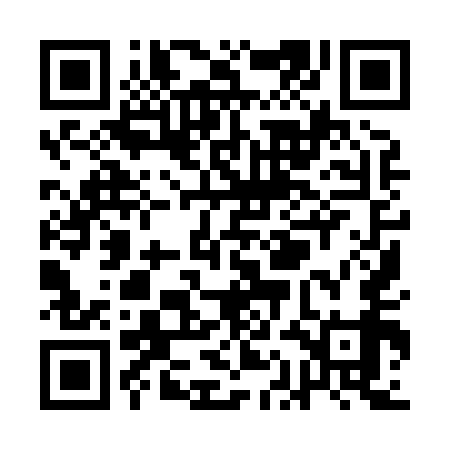 QR code for QAI859