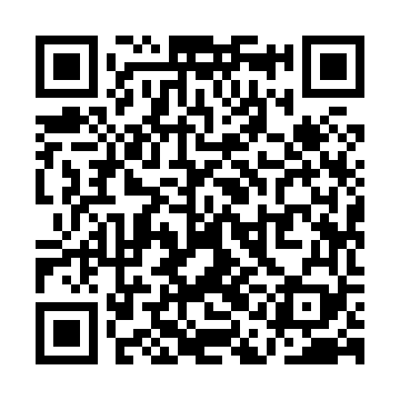 QR code for QAI869