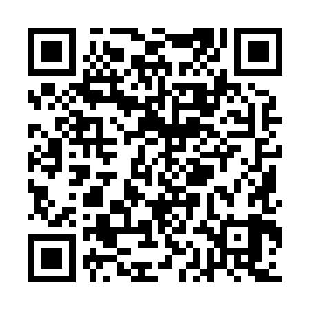 QR code for QAI889
