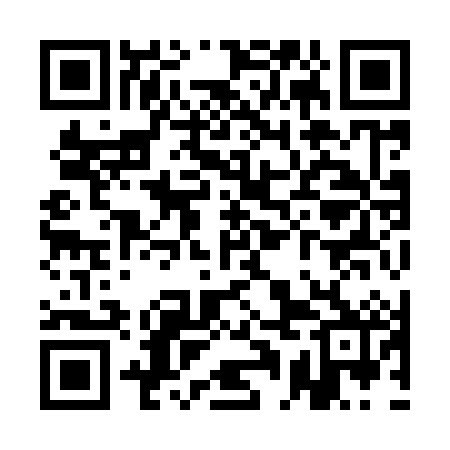 QR code for QAI982