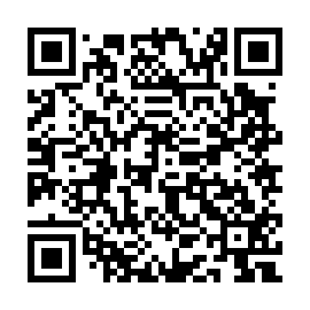 QR code for QAJ013