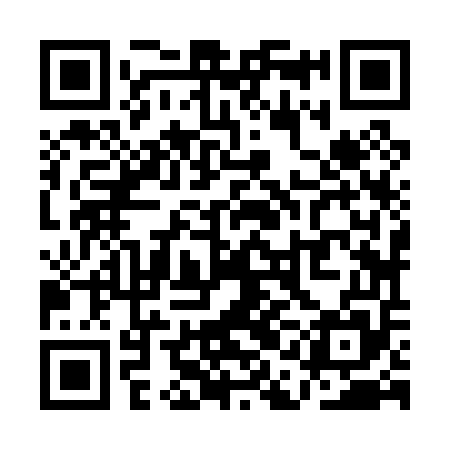 QR code for QAJ055