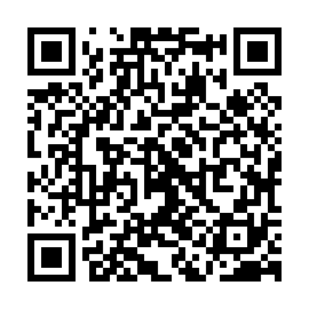 QR code for QAJ070