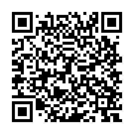 QR code for QAJ143