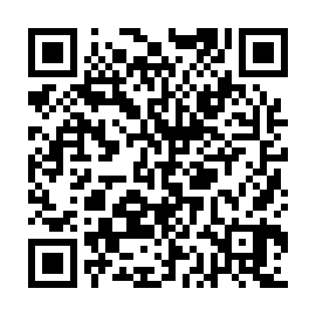 QR code for QAJ160
