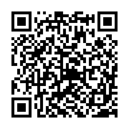 QR code for QAJ197