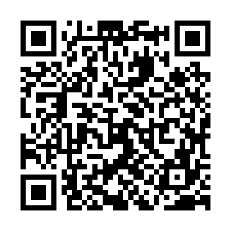 QR code for QAJ276