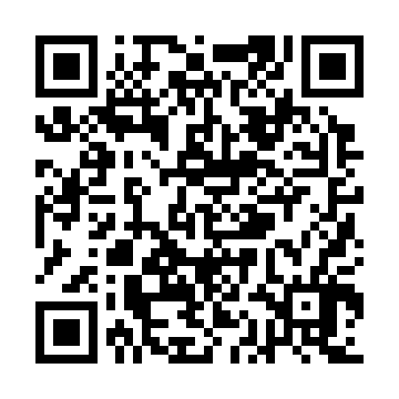 QR code for QAJ306