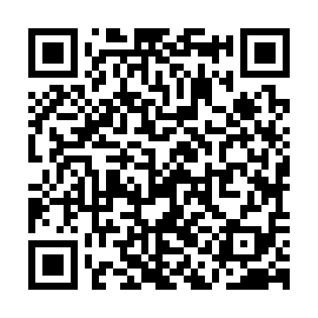 QR code for QAJ319