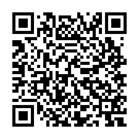 QR code for QAJ351