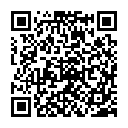 QR code for QAJ377