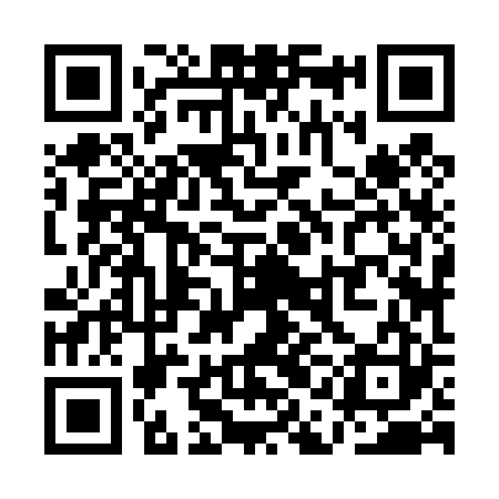 QR code for QAJ423