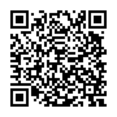 QR code for QAJ483