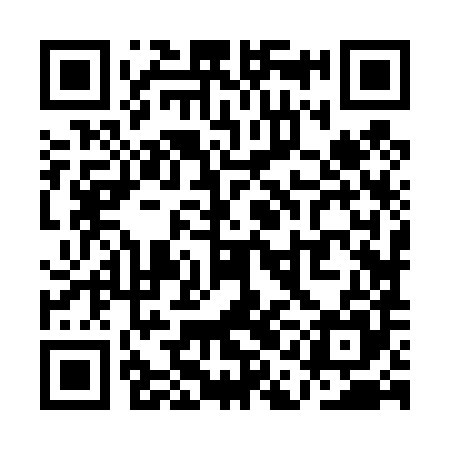 QR code for QAJ485