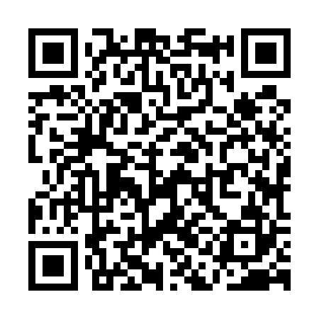 QR code for QAJ522